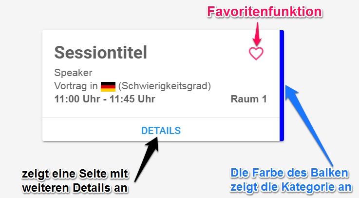 einleitung